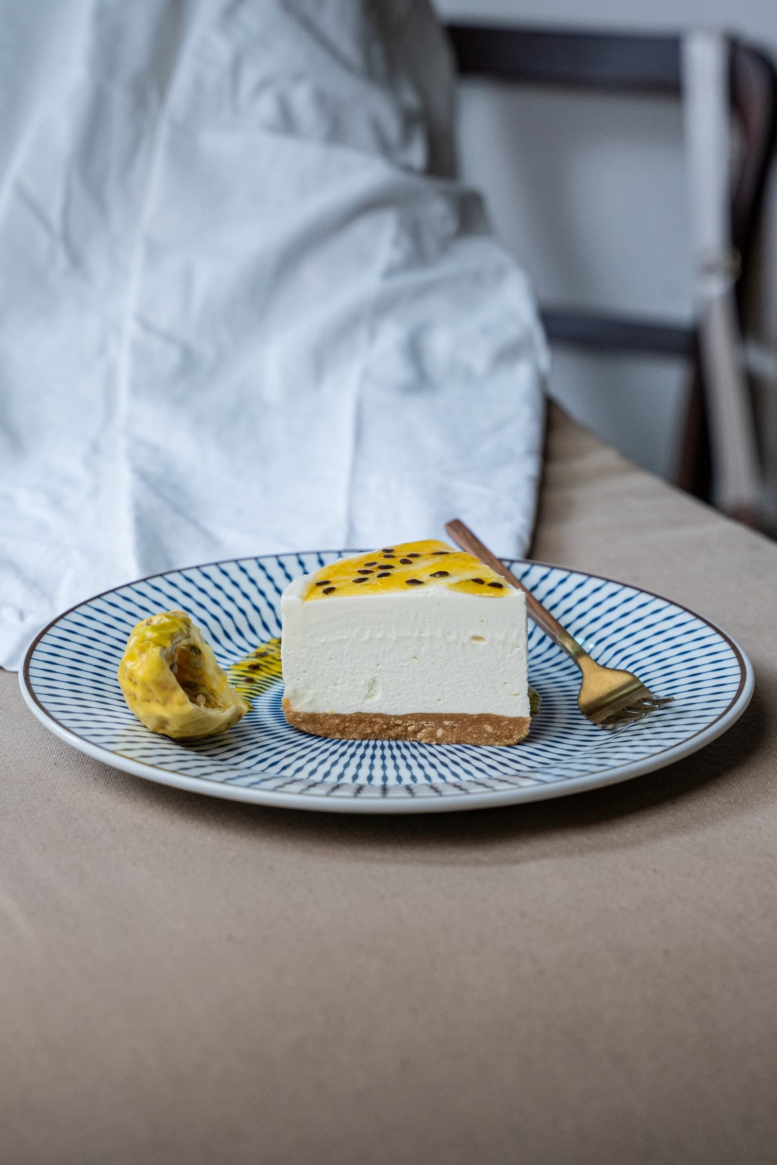 Flour Dude food photography 5