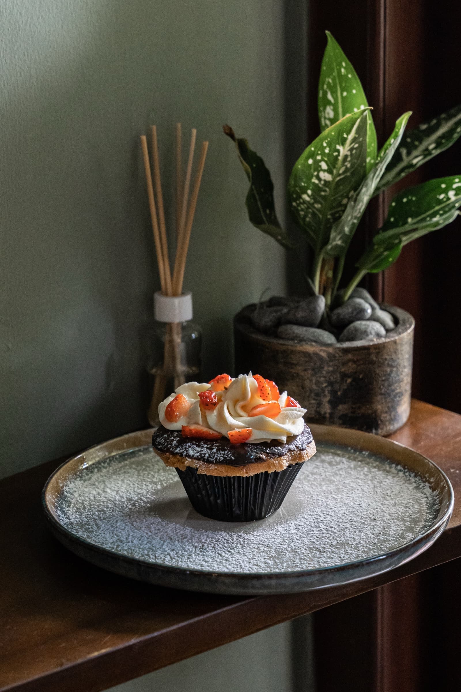 Flour Dude food photography 9